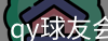 qy球友会